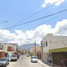 3 Schlafzimmer Haus zu verkaufen in Tepic, Nayarit, Tepic