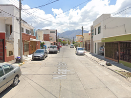 3 Schlafzimmer Haus zu verkaufen in Tepic, Nayarit, Tepic