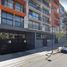 3 Schlafzimmer Appartement zu verkaufen in Cuauhtemoc, Mexico City, Cuauhtemoc