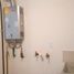 3 Schlafzimmer Appartement zu verkaufen in Cuauhtemoc, Mexico City, Cuauhtemoc
