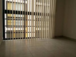 3 Schlafzimmer Appartement zu verkaufen in Cuauhtemoc, Mexico City, Cuauhtemoc