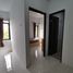 5 Bedroom Villa for sale in Dau, Malang Regency, Dau