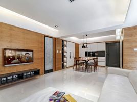 2 Bedroom Condo for sale in Kuala Lumpur, Bandar Kuala Lumpur, Kuala Lumpur, Kuala Lumpur