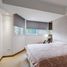 2 Bedroom Condo for sale in Kuala Lumpur, Bandar Kuala Lumpur, Kuala Lumpur, Kuala Lumpur