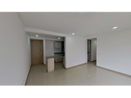 3 Habitación Apartamento en venta en Sabaneta, Antioquia, Sabaneta