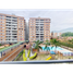 3 Habitación Apartamento en venta en Sabaneta, Antioquia, Sabaneta