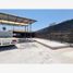  Land for rent in Torreon, Coahuila, Torreon