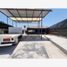  Land for rent in Torreon, Coahuila, Torreon
