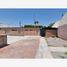  Land for rent in Torreon, Coahuila, Torreon