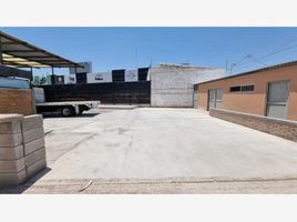  Grundstück zu vermieten in Torreon, Coahuila, Torreon