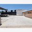  Land for rent in Torreon, Coahuila, Torreon