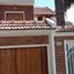 4 Schlafzimmer Villa zu verkaufen in Moron, Buenos Aires, Moron, Buenos Aires, Argentinien