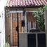 4 Schlafzimmer Villa zu verkaufen in Moron, Buenos Aires, Moron, Buenos Aires, Argentinien