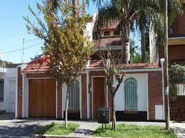 4 Schlafzimmer Villa zu verkaufen in Moron, Buenos Aires, Moron, Buenos Aires, Argentinien
