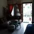 2 Habitación Casa en venta en Tambaksari, East Jawa, Tambaksari