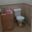 2 Habitación Casa en venta en Tambaksari, East Jawa, Tambaksari