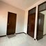 4 Kamar Vila for sale in Ciputat, Tangerang, Ciputat