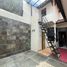 4 Kamar Vila for sale in Ciputat, Tangerang, Ciputat