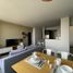 Appartement 2 chambre à vendre à Tultitlan, Mexico, Tultitlan