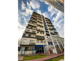 Appartement 2 chambre à vendre à Tultitlan, Mexico, Tultitlan