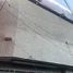 250 m² Office for rent in Naucalpan De Juarez, Mexico, Naucalpan De Juarez