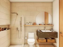2 Schlafzimmer Appartement zu verkaufen in Conkal, Yucatan, Conkal