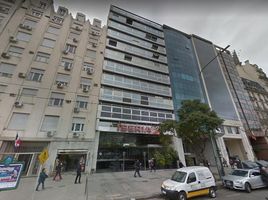 1,150 SqM Office for sale in Federal Capital, Buenos Aires, Federal Capital