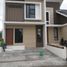 2 Bedroom House for sale in Soreang, Bandung, Soreang