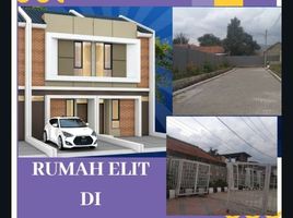 2 Kamar Rumah for sale in Soreang, Bandung, Soreang