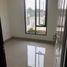 2 Bedroom Villa for sale in Soreang, Bandung, Soreang