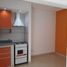 Studio Penthouse for sale in Lanus, Buenos Aires, Lanus