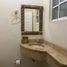 Maison 3 chambre à vendre à Torreon, Coahuila, Torreon, Coahuila