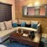 Maison 3 chambre à vendre à Torreon, Coahuila, Torreon, Coahuila
