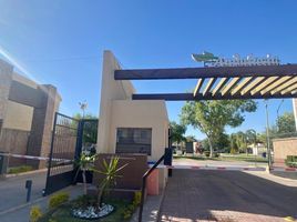 Maison 3 chambre à vendre à Torreon, Coahuila, Torreon, Coahuila