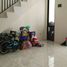 3 Bedroom House for rent in Tangerang, Banten, Cipondoh, Tangerang