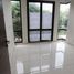 3 Bedroom House for rent in Tangerang, Banten, Cipondoh, Tangerang