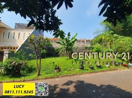  Terreno (Parcela) en venta en Pondok Aren, Banten, Pondok Aren
