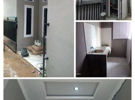 2 Bedroom House for sale in Bojonggede, Bogor, Bojonggede