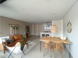 3 Habitación Departamento en venta en Envigado, Antioquia, Envigado