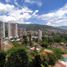 3 Habitación Departamento en venta en Envigado, Antioquia, Envigado