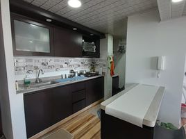 2 Bedroom Condo for rent in Cundinamarca, Bogota, Cundinamarca