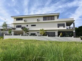 6 Schlafzimmer Haus zu verkaufen in Cebu City, Central Visayas, Cebu City, Cebu, Central Visayas, Philippinen