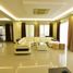 6 Schlafzimmer Haus zu verkaufen in Cebu City, Central Visayas, Cebu City, Cebu, Central Visayas, Philippinen