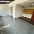 296 m² Office for rent in Cuajimalpa De Morelos, Ciudad de México, Cuajimalpa De Morelos