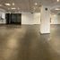 296 m² Office for rent in Cuajimalpa De Morelos, Ciudad de México, Cuajimalpa De Morelos