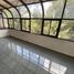 296 m² Office for rent in Cuajimalpa De Morelos, Ciudad de México, Cuajimalpa De Morelos