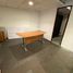 296 m² Office for rent in Cuajimalpa De Morelos, Ciudad de México, Cuajimalpa De Morelos