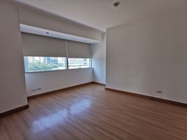 Appartement 2 chambre à louer à Makati City, Metro Manila, Makati City