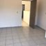 Maison 3 chambre à vendre à San Cristobal De Las Casas, Chiapas, San Cristobal De Las Casas, Chiapas