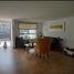 4 Schlafzimmer Haus zu verkaufen in Corregidora, Queretaro, Corregidora